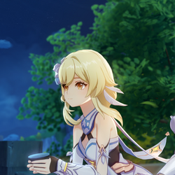 Emilia