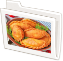 Завтраки