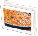 Закуски