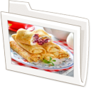 Блины