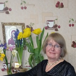 ELENa1961