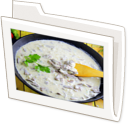 субпродукты