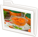 ЗАКРЫВАШКИ