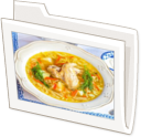 КАСТРЮЛЬКА