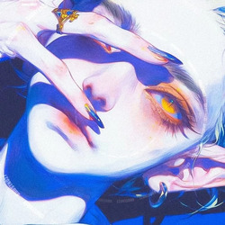 АлинаЕфремова