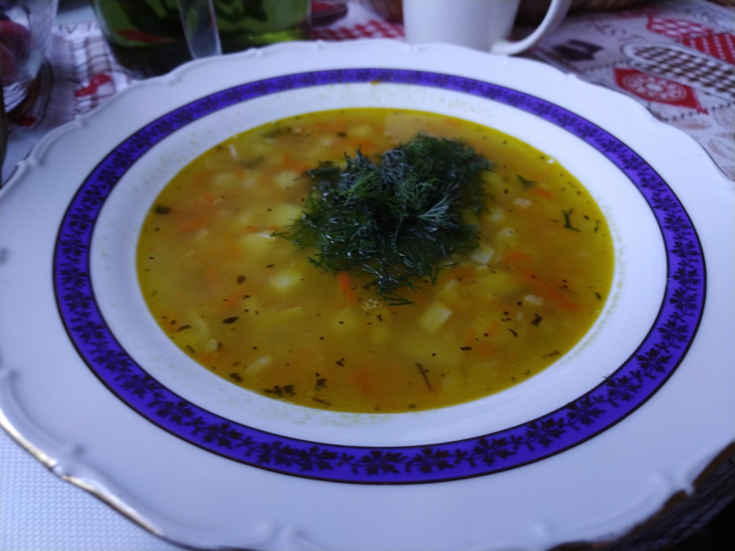 Горский суп. Горский суп Дагестан. Гороховый суп постный. Горский суп Дагестан рецепт. Вкусный постный гороховый суп