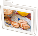 БЕЛКИ