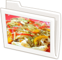 Азиатская кухня