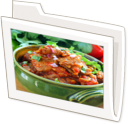 Грузинская кухня
