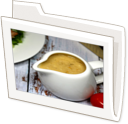 заправки