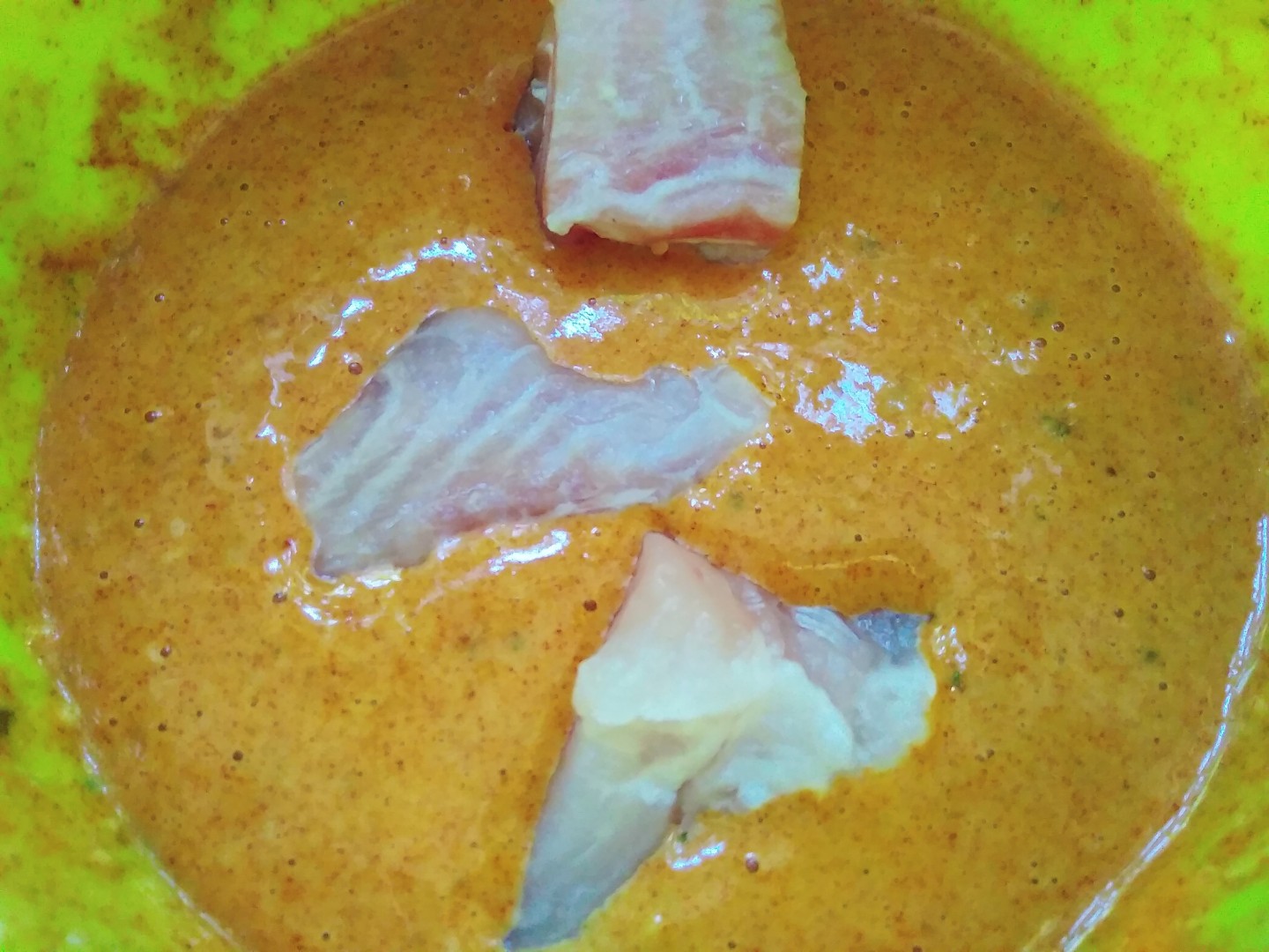 Морской язык в кляре на сковороде простой рецепт пошаговый с фото пошагово в домашних