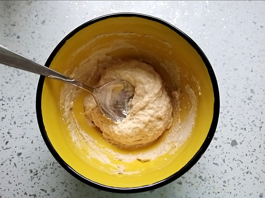 Как сделать закваску для хлеба в домашних условиях без дрожжей: пошаговый рецепт и советы