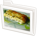 запеканки