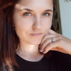 Марианна Королько