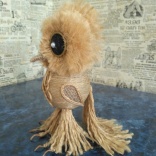 Татьяна Студенок