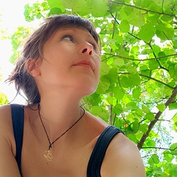 Author avatar