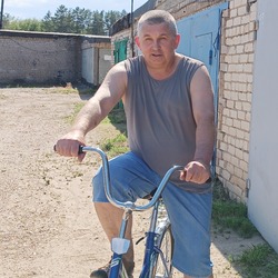 Валеркин