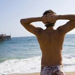 Николай Агапов