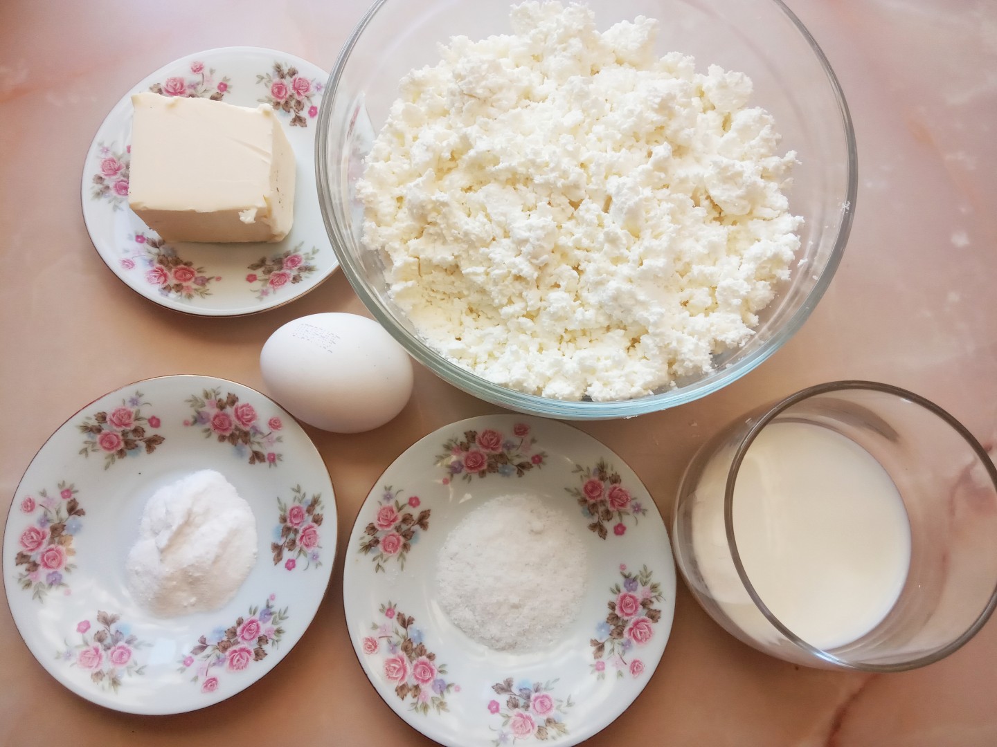 Как приготовить плавленый сыр в домашних условиях: 4 простых шага