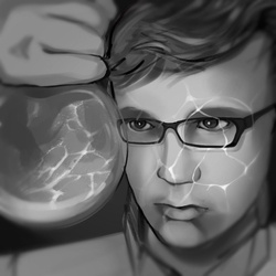 Надя Лепихова