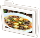 Soups