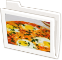 Shakshuka