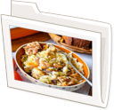 Plov