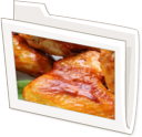 Chickens