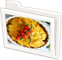 Мясо по французски