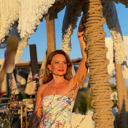 belyaeva-ms