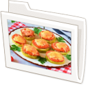 Кабачки