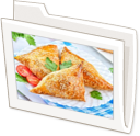 Пирожки