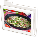 Субпродукты