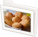 Пирожки