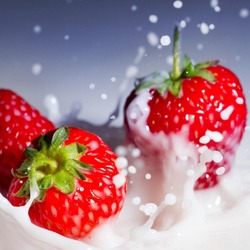 ИнгаПривалихина