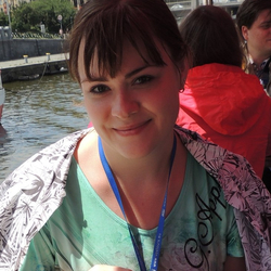 АнастасияЗотова