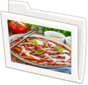 Азиатская кухня