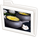 курица