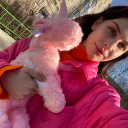 kozmenko.kseniya@bk.ru