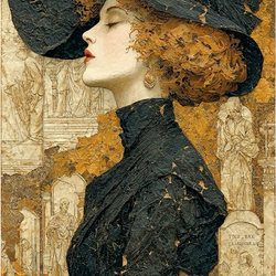 Модератор Арья