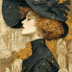 Модератор Арья