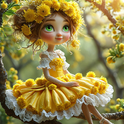 Катерина2025