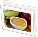 Консервация
