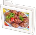 Аэрогриль