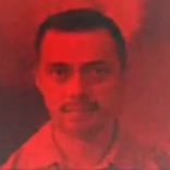 ПавелПавлов