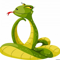 Ленопуська