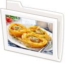 Макароны
