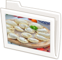 Лепка/Пельмени/Вареники/Хинкали