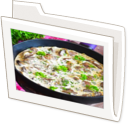 Субпродукты