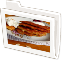 Драники/Оладьи/Котлеты без мяса